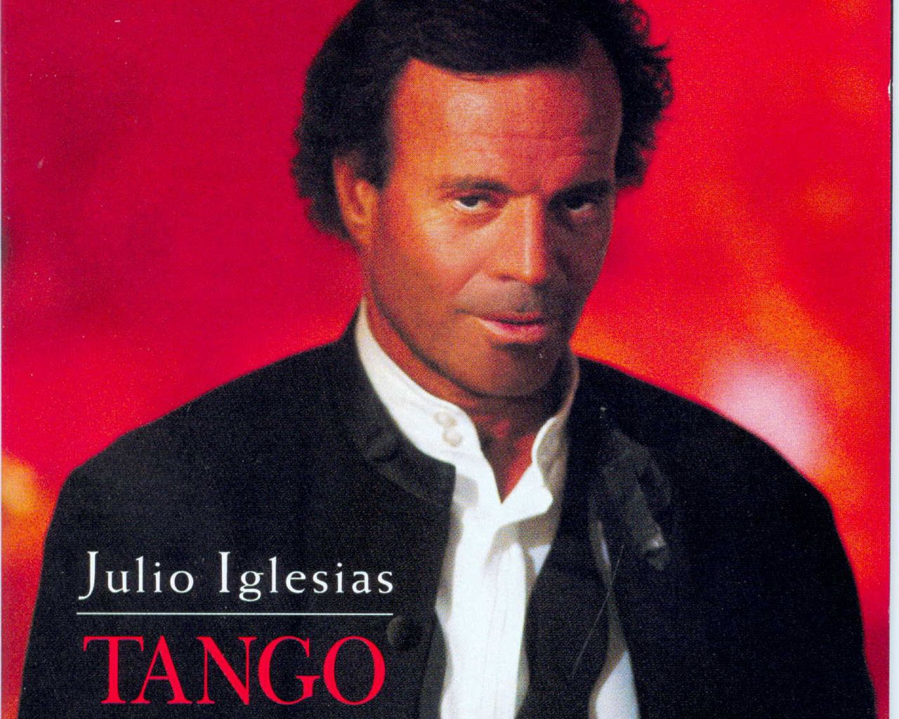 Julio iglesias my love song download mp3
